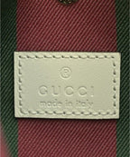 Gucci Handbag Gray — view 5