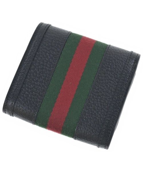 Gucci Wallet Coin Case — view 2