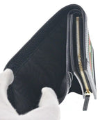 Gucci Wallet Coin Case — view 5