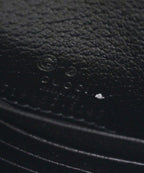 Gucci Wallet Coin Case — view 6