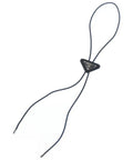 Prada Necklace Navy