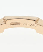 Gucci Ring Pink — view 6