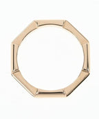 Gucci Ring Pink — view 4