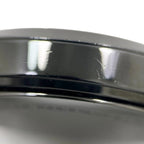 Gucci Watch Timeless Black Ghost 126.4 — view 8