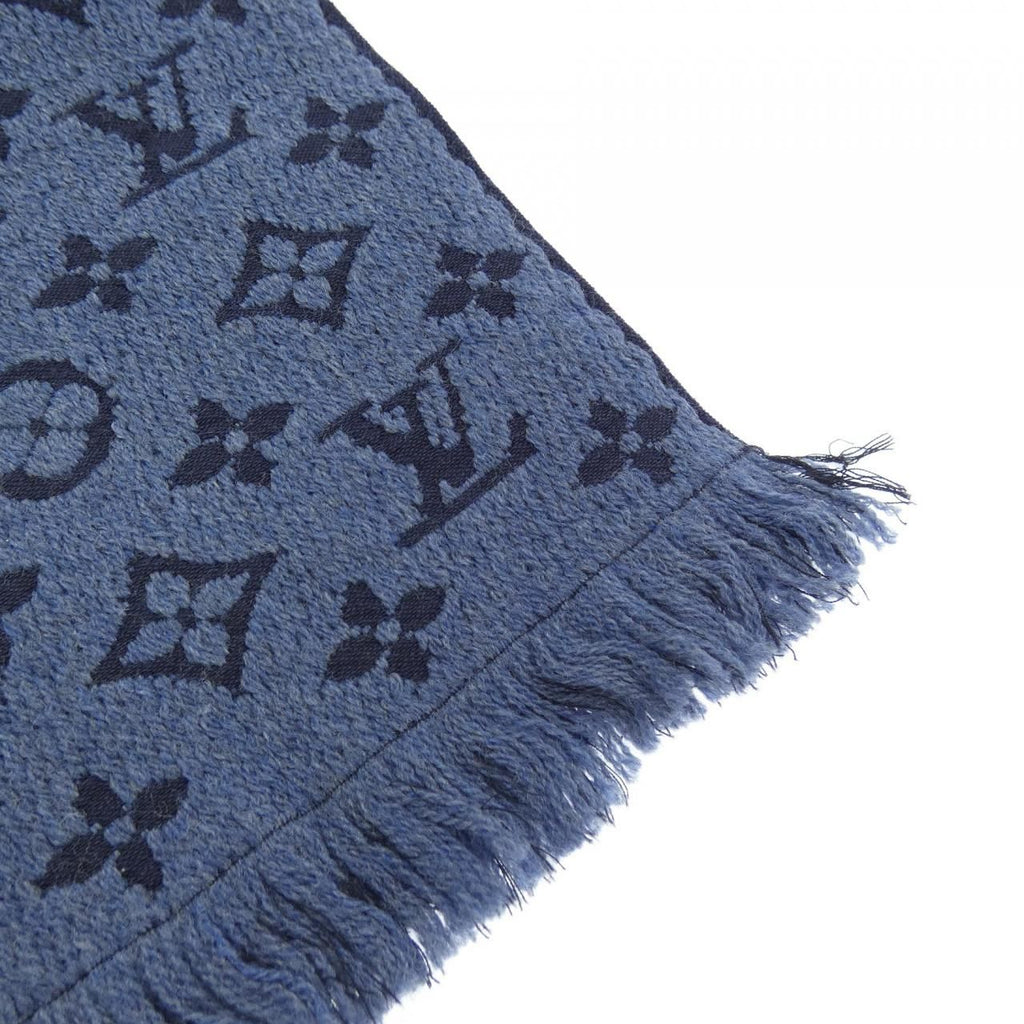 Louis Vuitton Monogram Classic Scarf — view 2