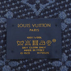 Louis Vuitton Monogram Classic Scarf — view 3