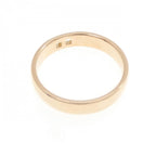 Hermes Ever Herakles Ring — view 3