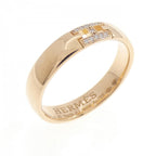 Hermes Ever Herakles Ring