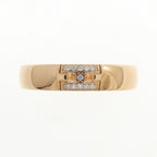 Hermes Ever Herakles Ring — view 2