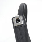 Gucci Shoulder Bag Black — view 4