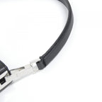 Gucci Shoulder Bag Black — view 5
