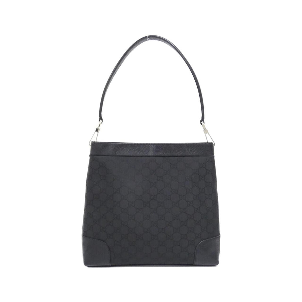 Gucci Shoulder Bag Black