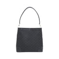 Gucci Shoulder Bag Black