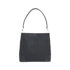 Gucci Shoulder Bag Black