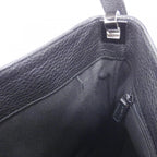 Gucci Shoulder Bag Black — view 7