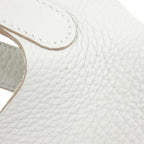 Hermes Picotin Lock PM Bag — view 3