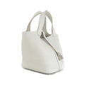 Hermes Picotin Lock PM Bag