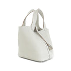 Hermes Picotin Lock PM Bag