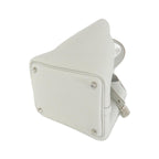 Hermes Picotin Lock PM Bag — view 2