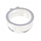 Louis Vuitton Large Empreinte Ring