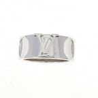 Louis Vuitton Large Empreinte Ring