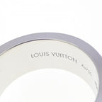 Louis Vuitton Large Empreinte Ring