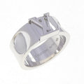 Louis Vuitton Large Empreinte Ring