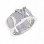 Louis Vuitton Large Empreinte Ring