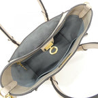 Louis Vuitton on My Side PM Bag — view 9
