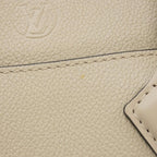 Louis Vuitton on My Side PM Bag — view 5