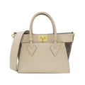 Louis Vuitton on My Side PM Bag