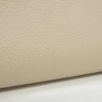 Louis Vuitton on My Side PM Bag — view 4