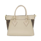 Louis Vuitton on My Side PM Bag — view 2