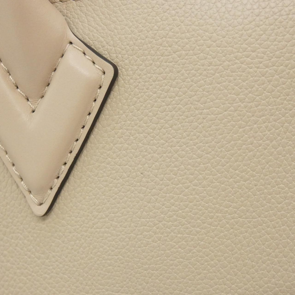 Louis Vuitton on My Side PM Bag — view 6