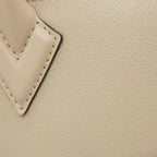 Louis Vuitton on My Side PM Bag — view 6