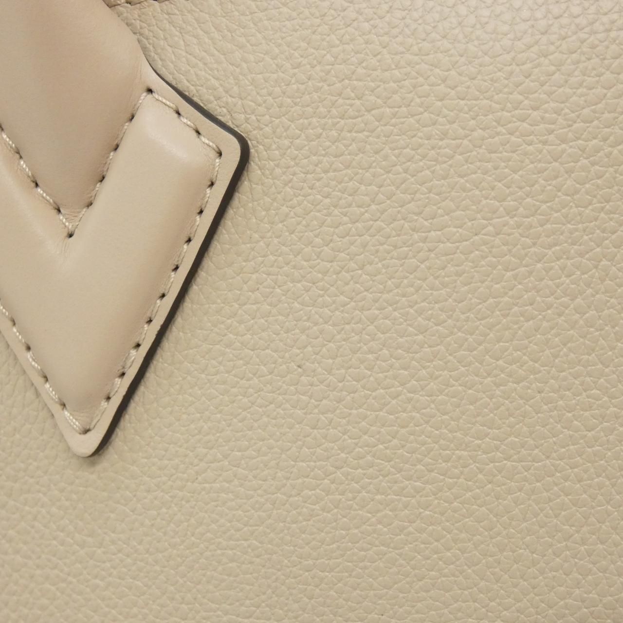 Louis Vuitton on My Side PM Bag — view 6