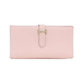 Hermes Bearn Souffle Wallet