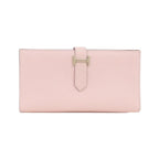 Hermes Bearn Souffle Wallet