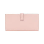 Hermes Bearn Souffle Wallet — view 2