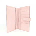 Hermes Bearn Souffle Wallet — view 3