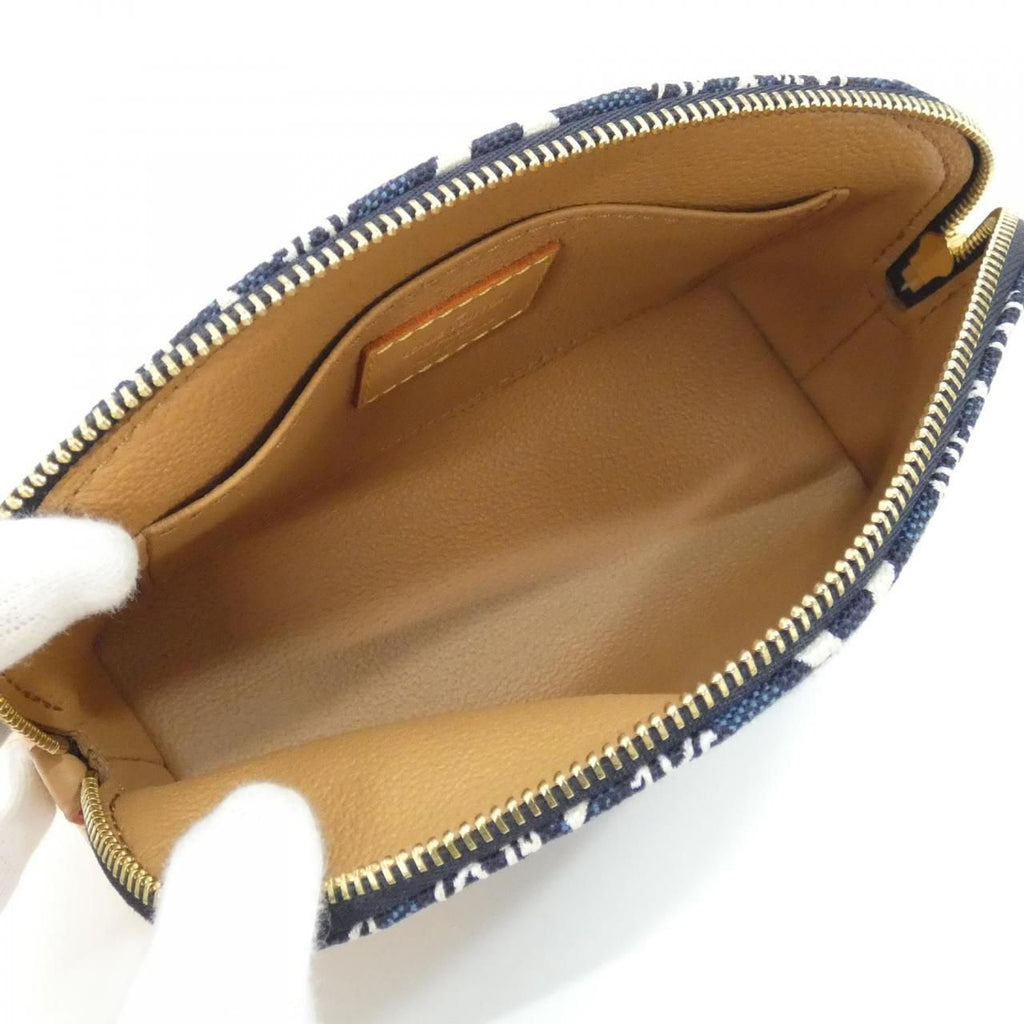 Louis Vuitton Pochette Cosmetic Pouch — view 5