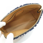 Louis Vuitton Pochette Cosmetic Pouch — view 5