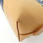 Louis Vuitton Pochette Cosmetic Pouch — view 3