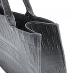 Dior Oblique Book Tote — view 7