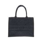 Dior Oblique Book Tote