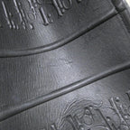 Dior Oblique Book Tote — view 6