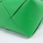 Bottega Veneta Shoulder Bag — view 2