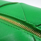 Bottega Veneta Shoulder Bag — view 3