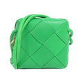 Bottega Veneta Shoulder Bag