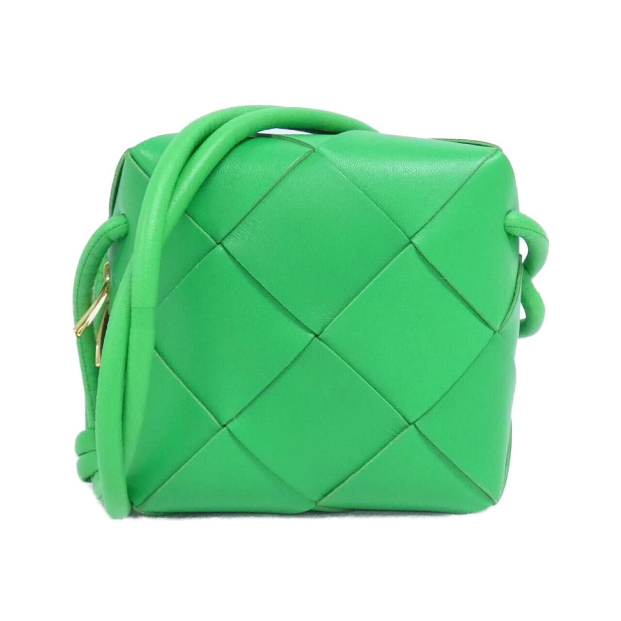 Bottega Veneta Shoulder Bag